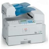 Ricoh FAX3310L Printer Toner Cartridges